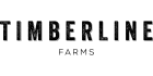 Timberline Farms
