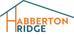 Habberton Ridge Duplex