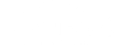Springdale, Arkansas townhome park apartments.