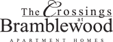 bramblewood-logo(1)