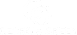Georgia Green logo with a green background.