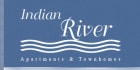 Indian River Apartments and Townhomes