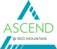 Property Logo at Ascend at Red Mountain, Mesa, AZ, 85215
