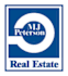 247 Glenhaven Drive