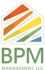 Modern 3 BR, 2 BA Haven by BPM