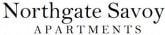 property logo
