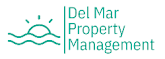 1475-1481 El Camino Real