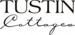 Tustin Cottages logo
