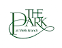 Park at Wells Branch Apartments