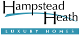 Property Logo of Hampstead Heath Luxury Homes in Hampton VA