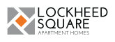 Lockheed Square Apartments