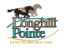 Longhill Pointe Apartments and Townhomes