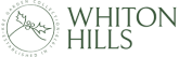 Whiton Hills