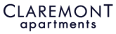 Claremont Apartments