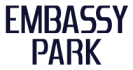 Embassy Park Apartments