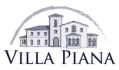 Villa Piana Apartments