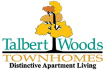 Talbert Woods Apartments and Townhomes