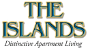 The Islands Apartments and Townhomes