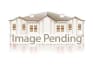 Lakeland Court Apartments II LLC