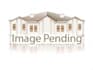 2243 W Jefferson St