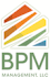 BPM 930 N Mesa Drive