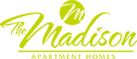 The Madison of Tyler Apartment Homes