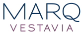 MarQ Vestavia