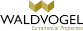 Oak Grove Village Apartments