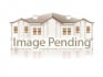 236 Kenilworth