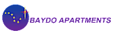 Baydo Plaza 2