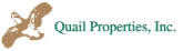5401 Quail Creek Court