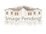 221 Durants Neck Lane