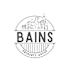 Managed by Bains PG - 109 Wabash Ave