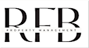 Check Out Our 1-Bedroom Apartments at 3513 13th Street NW – Vouchers Welcome!