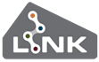 The Link