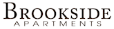Brookside Apartments