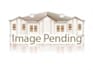 301 Shakespeare Street