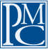 PMC logo at Verandas at Rocky Ridge, Birmingham