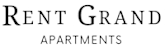 Shipyard Estates