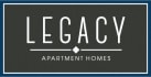 Legacy Apartment Homes