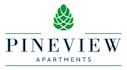 Pineview Apartments