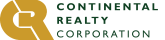 CRC Logo at Westwinds Apartments, Annapolis, Maryland