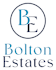 Bolton Estates Apartments