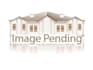 Gilmore Apartments - SHP Partner LLC
