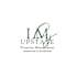 1422 Penrith Court, Boiling Springs SC