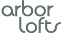 Arbor Lofts Logo