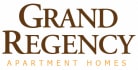 Grand Regency Apartments
