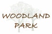 Find Apartments in Williamsport, PA | Logo | Woodland Park Apartments | Property Management, Inc.