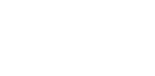 Property Logo at Garden Park, Texas