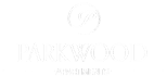 Property Logo at Parkwood, Irving, 75061